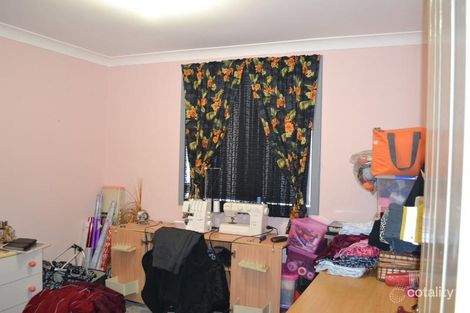 Property photo of 142 Wittenoom Street Collie WA 6225