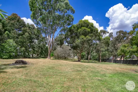 Property photo of 5 Swift Rise Brown Hill VIC 3350
