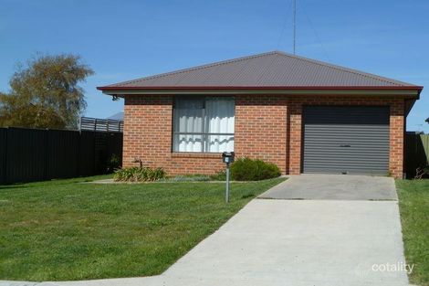 7 Holborow St, Crookwell, NSW 2583