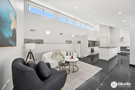 Property photo of 20 Donoghoe Crescent Queanbeyan East NSW 2620