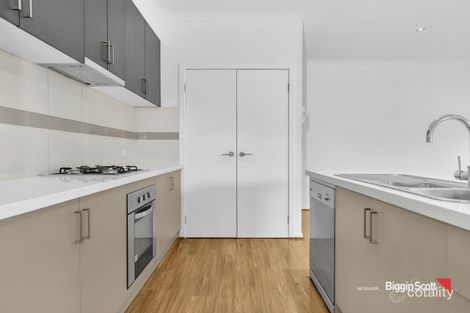 Property photo of 8 Croft Way Derrimut VIC 3026