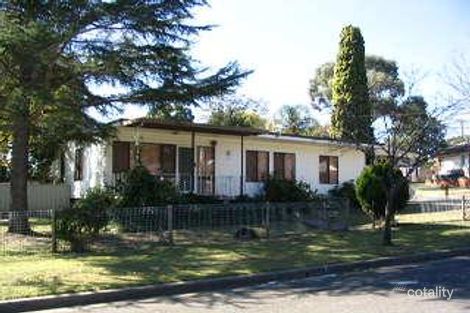 3 Kista Dan Ave, Tregear, NSW 2770