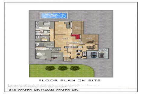 Property photo of 346 Warwick Road Warwick WA 6024