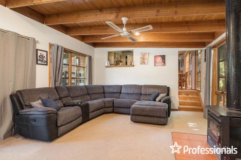 Property photo of 22 Joyce Road Seville East VIC 3139