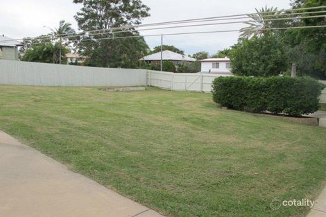 Property photo of 19 Knutsford Street Wandal QLD 4700