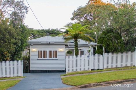 Property photo of 41 Moolabar Street Morningside QLD 4170