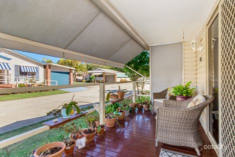 Property photo of 213/26-42 Goldmine Road Ormeau QLD 4208