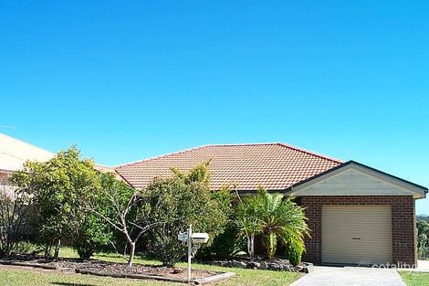 10 Haviland St, Woolgoolga, NSW 2456