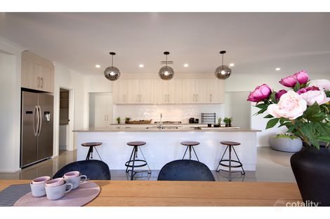 Property photo of 26 Emerald Drive Angle Vale SA 5117