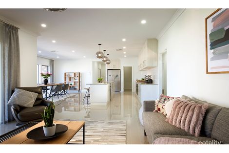 Property photo of 26 Emerald Drive Angle Vale SA 5117