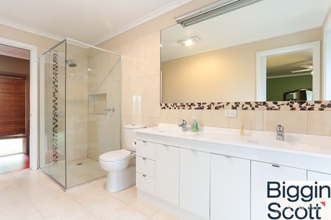 Property photo of 68 Bellara Drive Mooroolbark VIC 3138