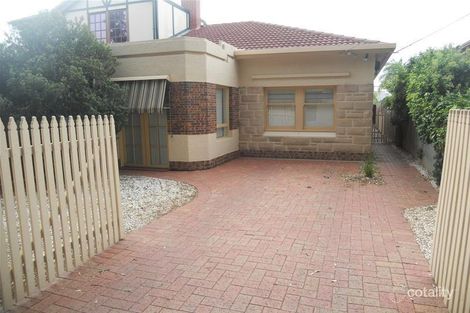 2/69 Tarlton St, Somerton Park, SA 5044