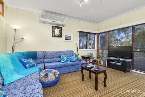 Property photo of 37 Old Coach Road Skenes Creek VIC 3233