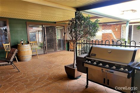 Property photo of 120 Charles Avenue Whyalla Norrie SA 5608