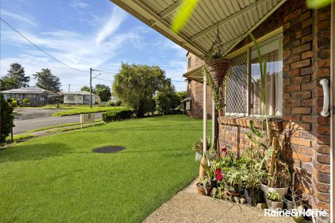 Property photo of 3/44 Bergin Street Booval QLD 4304