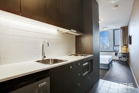 1227/43 Therry St, Melbourne, VIC 3000