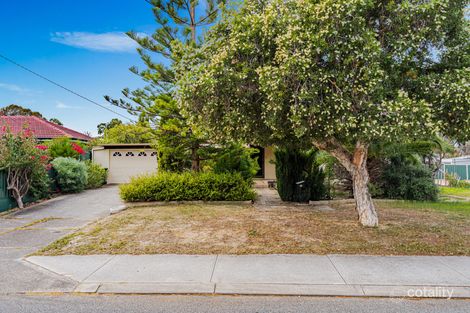 33 Derrington Cres, Balga, WA 6061