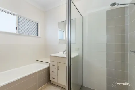 Property photo of 6 Windarra Avenue Douglas QLD 4814