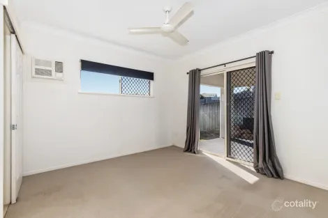 Property photo of 6 Windarra Avenue Douglas QLD 4814