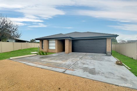 10 Bell St, Euroa, VIC 3666