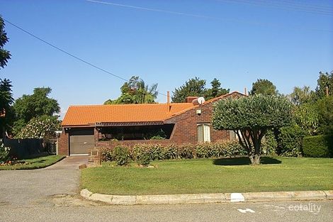 3 Inca Pl, Willetton, WA 6155