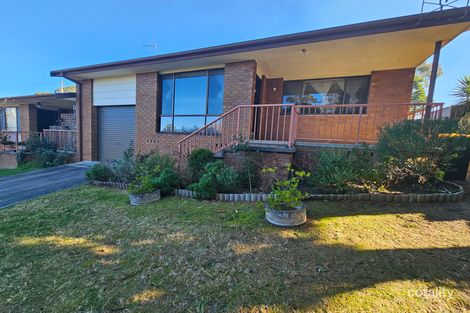 3/1 Chalker Cres, Mittagong, NSW 2575