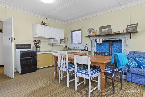 Property photo of 37 Old Coach Road Skenes Creek VIC 3233