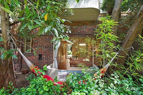 14/98 Nicholson St, Fitzroy, VIC 3065