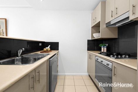 Property photo of 1-7 Yara Avenue Rozelle NSW 2039