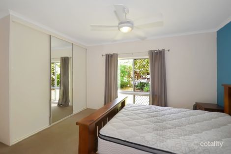 Property photo of 16 Resolution Drive Bentley Park QLD 4869
