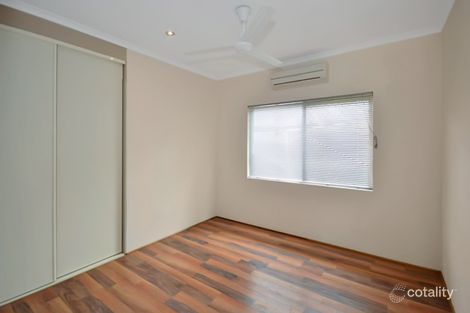 Property photo of 16 Resolution Drive Bentley Park QLD 4869