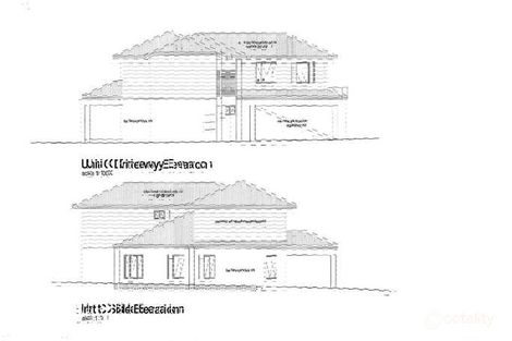 Property photo of 301C Wanneroo Road Balcatta WA 6021