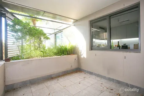 Property photo of 301/22 Point Street Pyrmont NSW 2009