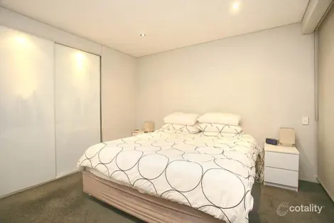 Property photo of 301/22 Point Street Pyrmont NSW 2009