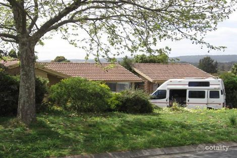 23 Houston Ct, Wynn Vale, SA 5127