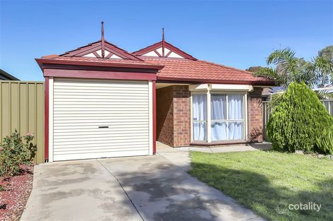 2/24 Paez St, Paralowie, SA 5108