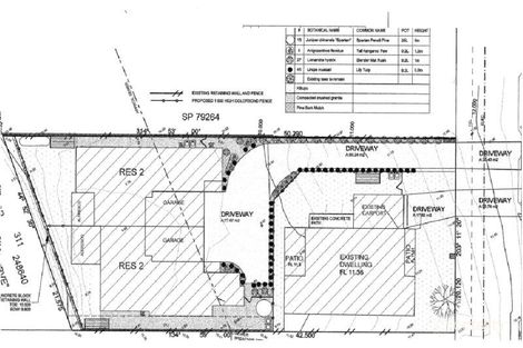 1/25a Alliance St, East Maitland, NSW 2323