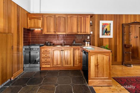 Property photo of 7 Albert Street St Kilda VIC 3182