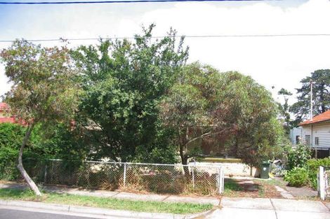 Property photo of 5 Oberon Street Coburg VIC 3058