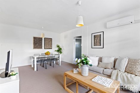 Property photo of 1/27 Thames Street Clarence Park SA 5034