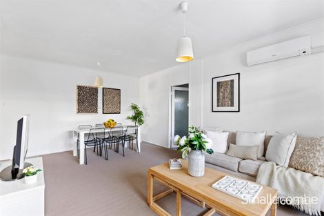 Property photo of 1/27 Thames Street Clarence Park SA 5034