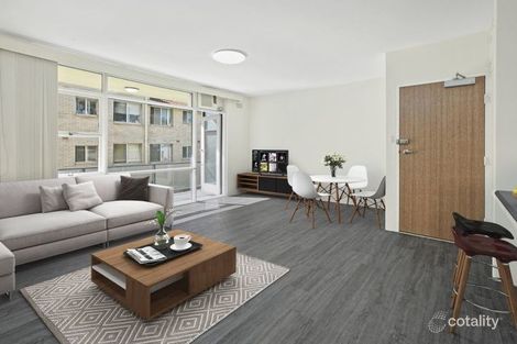 Property photo of 2/12 Mooramba Road Dee Why NSW 2099