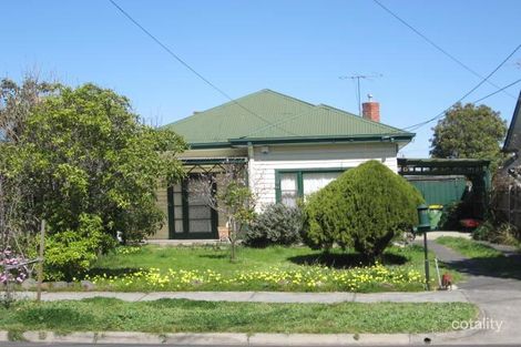 Property photo of 51 Southernhay Street Reservoir VIC 3073