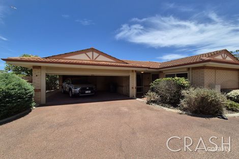 1/36 Shere St, Kenwick, WA 6107