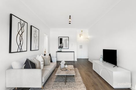 14/4-6 Station St, Arncliffe, NSW 2205