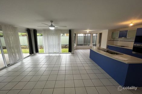 Property photo of 10 Primrose Avenue Mullaway NSW 2456