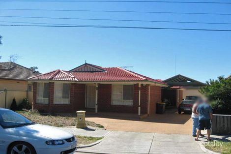 27 Central Ave, Seaholme, VIC 3018