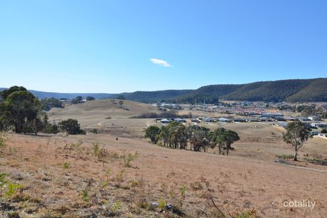 1-11 Bowen Ch, South Bowenfels, NSW 2790