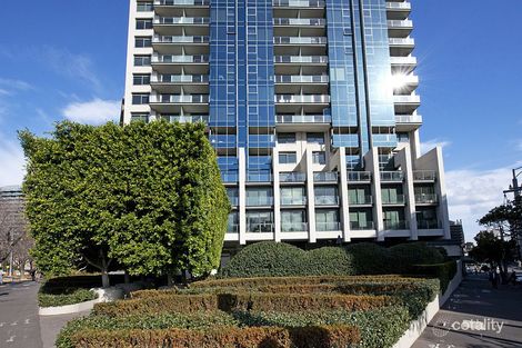 213/2-14 Albert Rd, South Melbourne, VIC 3205