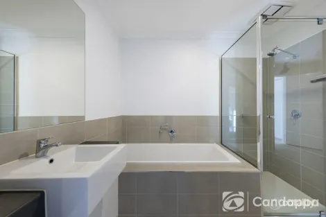 Property photo of 1/225 Sutton Street Warragul VIC 3820